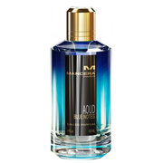 Mancera Aoud Blue Notes Parfemska voda 120ml