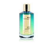 Mancera Aoud Lemon Mint parfem 