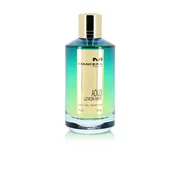 Mancera Aoud Lemon Mint parfem 