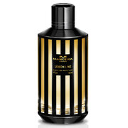 Mancera Lemon Line Parfemska voda 120ml
