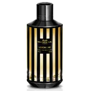 Mancera Lemon Line Parfemska voda 120ml