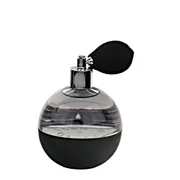 Linn Young Fashion Provo Man toaletna voda 100ml