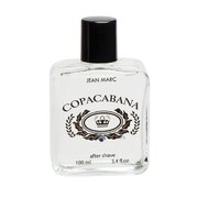 Jean Marc Copacabana For Men Losion nakon brijanja Jean Marc Copacabana For Men Losion nakon brijanja