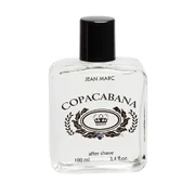 Jean Marc Copacabana For Men Losion nakon brijanja