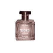 Jean Marc Tesoro Pour Homme Toaletna voda Jean Marc Tesoro Pour Homme Toaletna voda