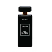 Jean Marc Pretty Lady Black Toaletna voda