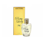 Jean Marc Pretty Lady For Women Parfemska voda