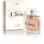 Chat D'or Cleo Orange Parfemska voda