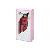 Chat D'or La Bella Rosa Woman Parfemska voda