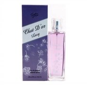 Chat D'or Chat D'or Lexy Parfemska voda 100ml