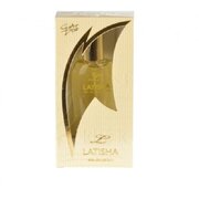 Chat D'or Latisha Woman Parfemska voda