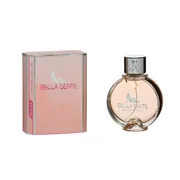 Omerta Bella Gente Parfemska voda 100ml