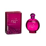 Omerta Beautiful Pink Parfemska voda