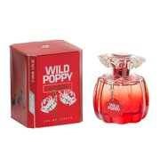 Omerta Wild Poppy Parfemska voda