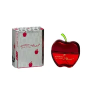 Omerta Sweet Pommy Parfemska voda 100ml