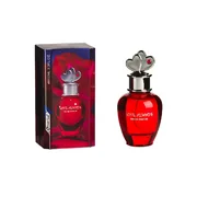 Omerta Love Always Parfemska voda 100ml