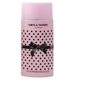 Real Time Dots & Things Pink For Women parfem 