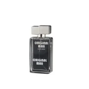 Omerta Original Man toaletna voda 100ml
