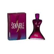 Omerta Miss Sensible Parfemska voda