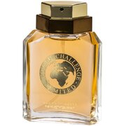 Omerta Golden Challenge Limited Women Parfemska voda