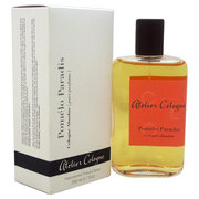 Atelier Cologne Pomelo Paradis Kolonjska voda