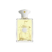Amouage Beach Hut Man parfem 