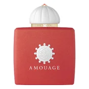 Amouage Bracken Woman parfem 