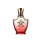 Creed Royal Princess Oud Parfemska voda 75ml