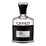 Creed Aventus Parfemska voda