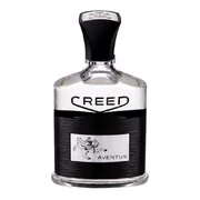 Creed Aventus Parfemska voda 50ml