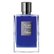 By KILIAN Vodka On Rocks Parfemska voda