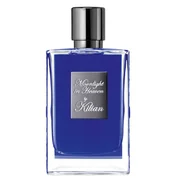 By KILIAN Vodka On Rocks Parfemska voda