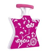 Bond No. 9 Chinatown Parfemska voda