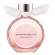 Rochas Mademoiselle Rochas Women Parfemska voda 90ml