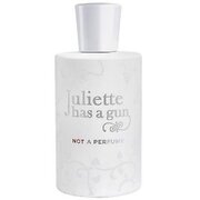 Juliette Has a Gun Not a Perfume parfem 