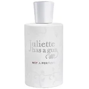 Juliette Has a Gun Not a Perfume parfem 
