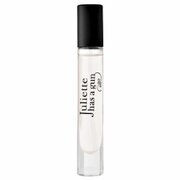 Juliette Has a Gun Lady Vengeance parfem 7.5ml