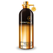 Montale Rose Night parfemska voda 100ml