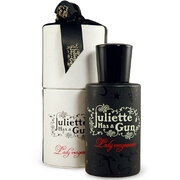 Juliette Has a Gun Lady Vengeance parfem 