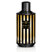 Mancera Black Line Parfemska voda 120ml