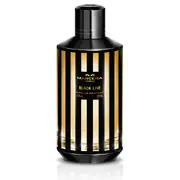 Mancera Black Line Parfemska voda 120ml