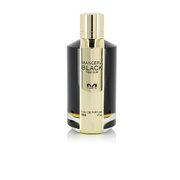 Mancera Black Prestigium Parfemska voda