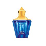 Xerjoff Join The Club Ascot Moon parfemska voda, 50ml