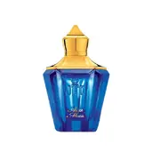 Xerjoff Join The Club Ascot Moon parfemska voda, 50ml