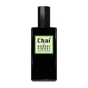 Robert Piguet Chai parfem 100ml