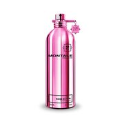 Montale Rose Elixir Parfemska voda