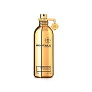 Montale Pure Gold Eau De Parfum Parfemska voda 100ml