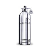 Montale Jasmin Full Parfemska voda 100ml