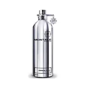 Montale Jasmin Full Parfemska voda 100ml