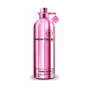 Montale Candy Rose Eau De Parfum Parfemska voda 100ml